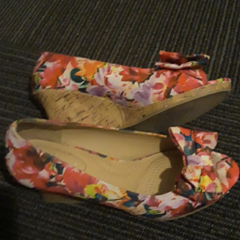 Dexflex comfort